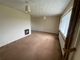 Thumbnail Bungalow for sale in St. Paul Close, Todwick, Sheffield, South Yorkshire