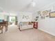 Thumbnail Detached house for sale in Boxgrove Priory, Bedford