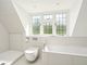 Thumbnail Detached house for sale in Clifton Road, Amersham, Buckinghamshire