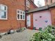 Thumbnail Flat for sale in Sheering Lower Road, Sawbridgeworth