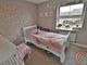 Thumbnail Terraced house for sale in Coleman Road, Brymbo, Wrexham