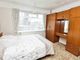 Thumbnail End terrace house for sale in Ellerslie Road, Liverpool