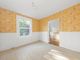 Thumbnail Detached house for sale in Kemble Road, Forest Hill, London