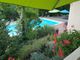 Thumbnail Property for sale in Puy L'eveque, Lot, Occitanie