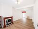 Thumbnail Property for sale in Corbett Road, London