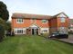 Thumbnail Flat for sale in Compton Place Road, Eastbourne