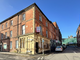 Thumbnail Office to let in 16 Kingsway, Altrincham