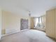Thumbnail Flat to rent in Woodhouse Close, Worcester, Worcestershire
