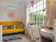 Thumbnail Detached house for sale in Grosvenor Road, London