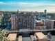 Thumbnail Flat for sale in Off Plan Apartments, Park Lane, Liverpool City Centre