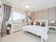 Thumbnail Semi-detached house for sale in Peregrine Road, Offerton, Stockport, Cheshire