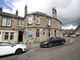 Thumbnail Flat for sale in Balsusney Road, Kirkcaldy