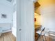 Thumbnail Flat for sale in Whitehill Street, Dennistoun, Glasgow