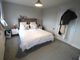 Thumbnail Town house for sale in Blithfield Way, Norton, Stoke-On-Trent