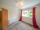 Thumbnail Semi-detached house for sale in Long Bank, Eighton Banks