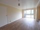 Thumbnail Flat to rent in Boyce Road, Stanford-Le-Hope