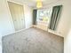 Thumbnail Detached house for sale in Stopford Close, Hereford