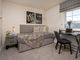 Thumbnail End terrace house for sale in "Moresby" at Nuffield Road, St. Neots