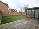 Thumbnail Detached house for sale in Medlock Road, Failsworth, Manchester