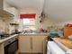 Thumbnail Flat for sale in Station Road, New Milton, Hampshire