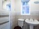 Thumbnail Detached house for sale in Hibberd Place, Malin Bridge, Sheffield