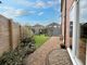 Thumbnail Semi-detached house for sale in Dellcot Lane, Worsley