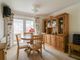 Thumbnail Terraced house for sale in Grey Sedge, King's Lynn, Norfolk