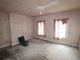Thumbnail Terraced house for sale in Station Road, Northfleet, Gravesend