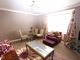 Thumbnail Flat for sale in Berry Close, Winchmore Hill, London