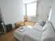Thumbnail Flat for sale in Stoneygate Road, Leicester