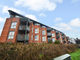 Thumbnail Flat for sale in Page Road, Bedfont, Feltham