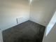 Thumbnail Flat to rent in 142 Plough Maltings, Burton On Trent