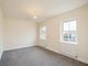 Thumbnail Detached house for sale in Chestnut Drive, Attleborough