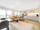 Thumbnail Flat for sale in Purbeck Gardens, Bromley, London