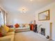 Thumbnail Detached house for sale in Holford Moss, Sandymoor, Runcorn
