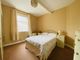 Thumbnail Flat for sale in 166 Brooms Road, Dumfries
