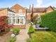 Thumbnail Semi-detached house for sale in Highbridge Road, Sutton Coldfield, West Midlands