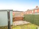 Thumbnail Terraced house for sale in Church Lane, Wakefield