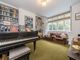 Thumbnail Terraced house for sale in Hatherop Road, Hampton