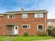 Thumbnail Semi-detached house for sale in Deck Walk, Bury St. Edmunds, Suffolk
