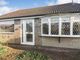 Thumbnail Bungalow for sale in Highthorpe Crescent, Cleethorpes