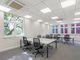 Thumbnail Office to let in Cheapside, London