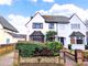 Thumbnail Semi-detached house to rent in Offington Drive, Worthing, West Sussex