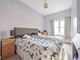 Thumbnail Terraced house for sale in Marigold Way, Maidstone