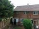 Thumbnail End terrace house for sale in Beesfield Lane, Farningham, Dartford, Kent