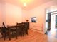 Thumbnail Terraced house for sale in Holywell Hill, St.Albans