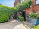 Thumbnail Detached house for sale in Eleanor Court, Edenthorpe, Doncaster