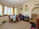 Thumbnail Semi-detached house for sale in Jubilee Crescent, Sevenoaks