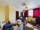 Thumbnail Semi-detached house for sale in Crossways Avenue, Goring-By-Sea, Worthing