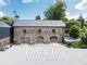Thumbnail Villa for sale in Carrigtohill, Carrigtwohill, Co. Cork, Ireland